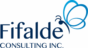 Fifalde Logo